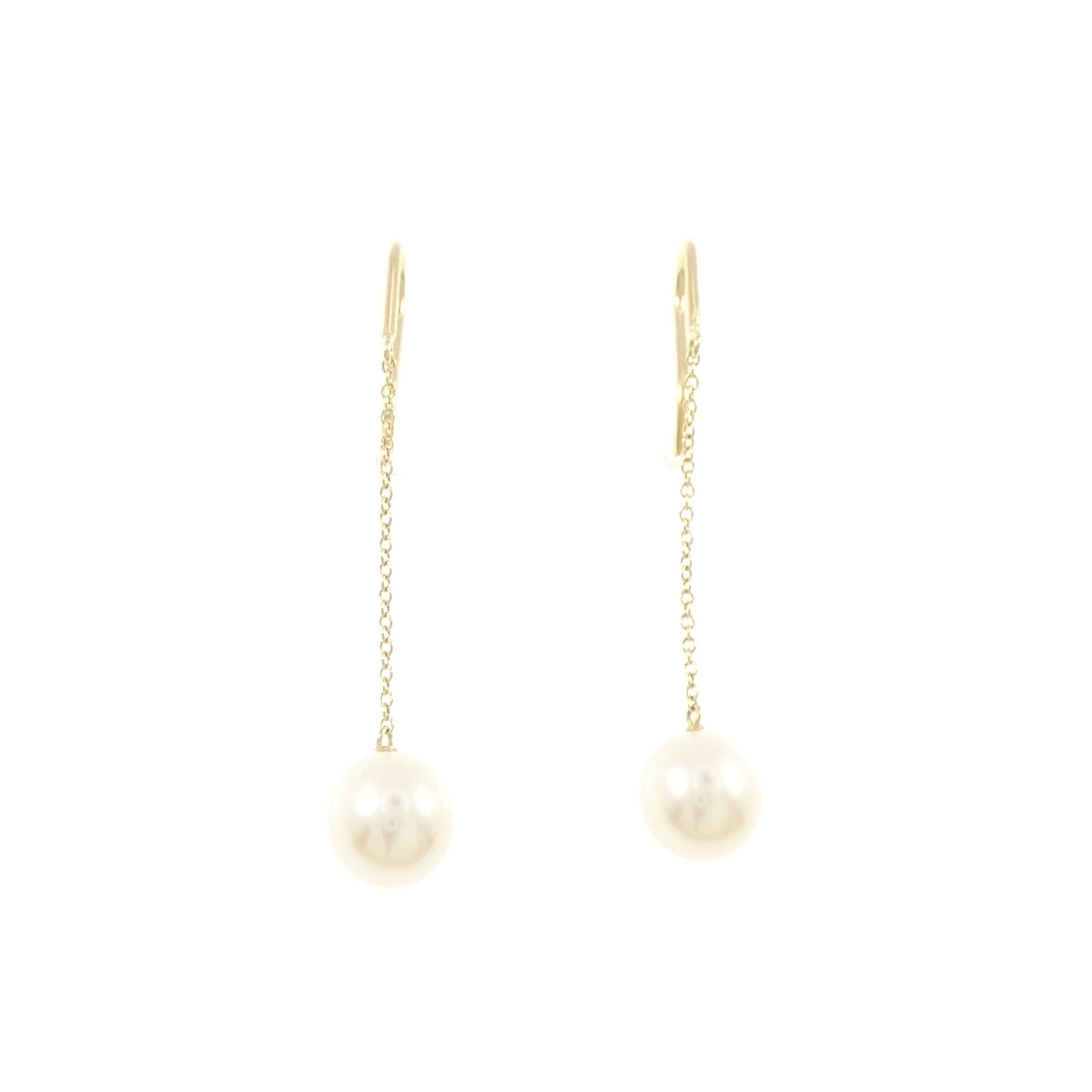 ﾋﾟｱｽ