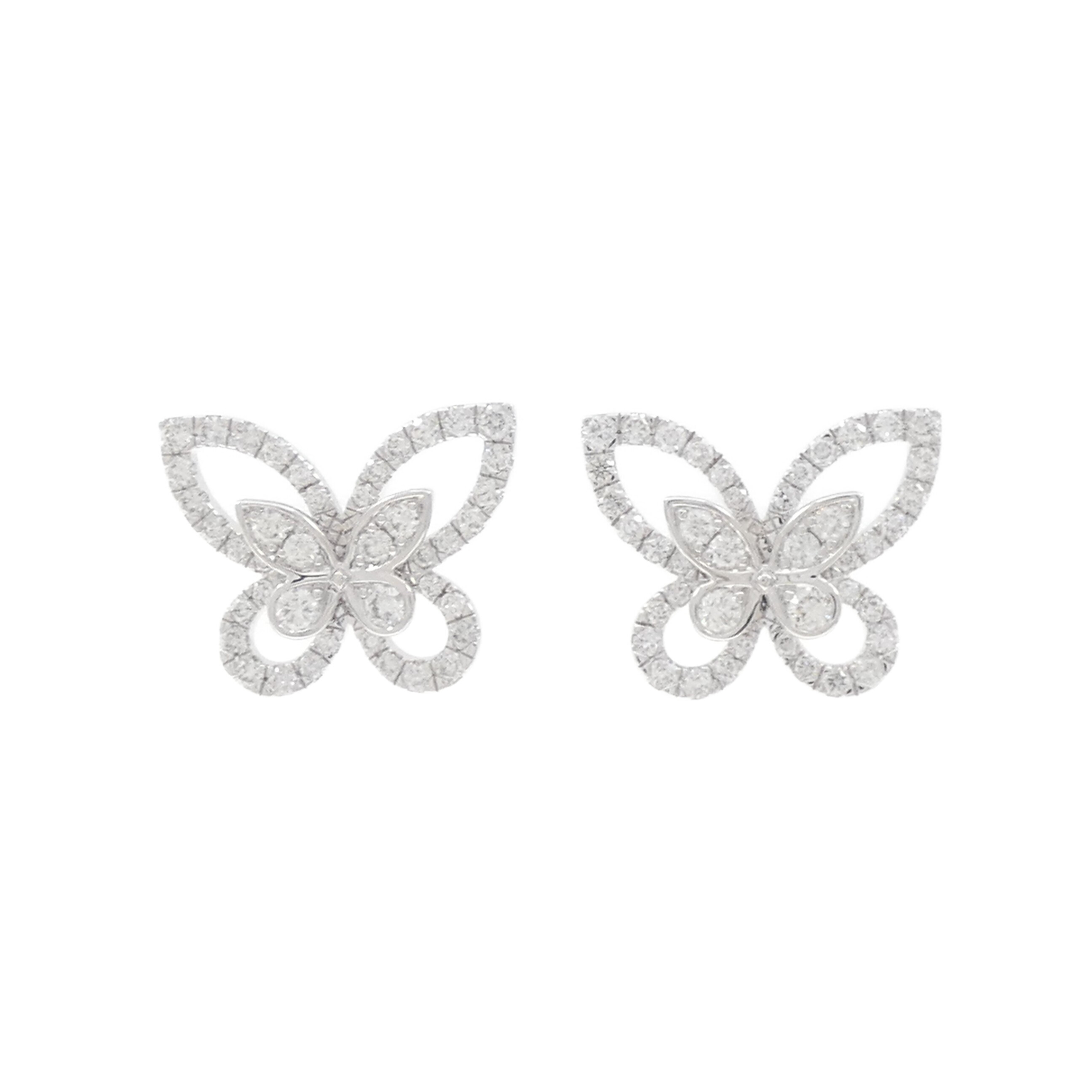 ﾋﾟｱｽ