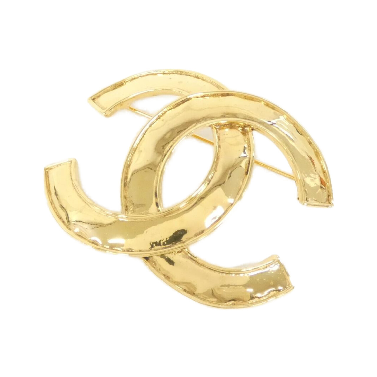 BROOCH