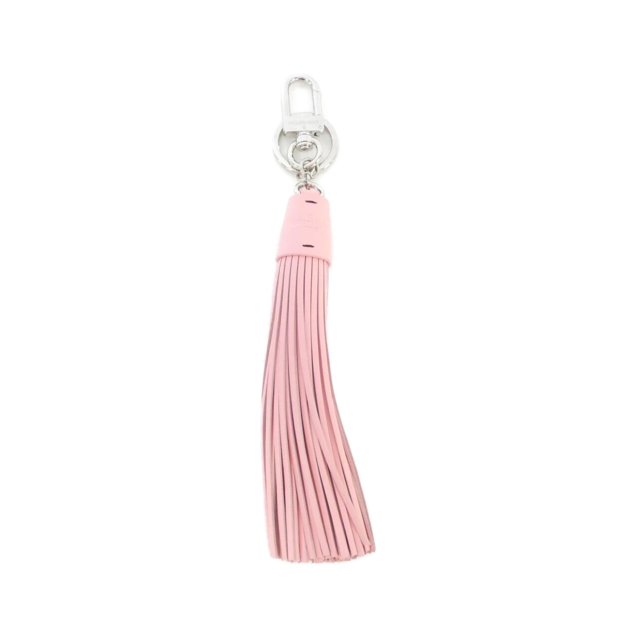 KEY RING