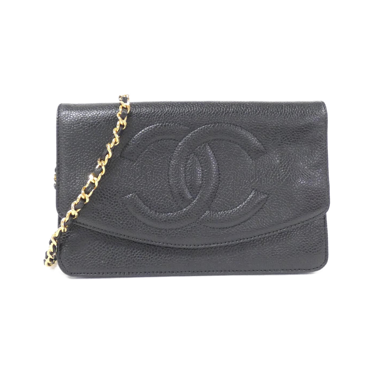 CHAIN WALLET