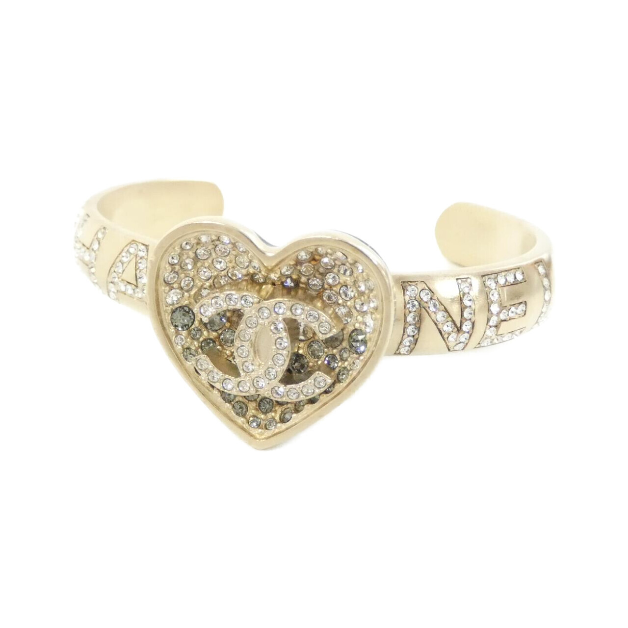 BANGLE