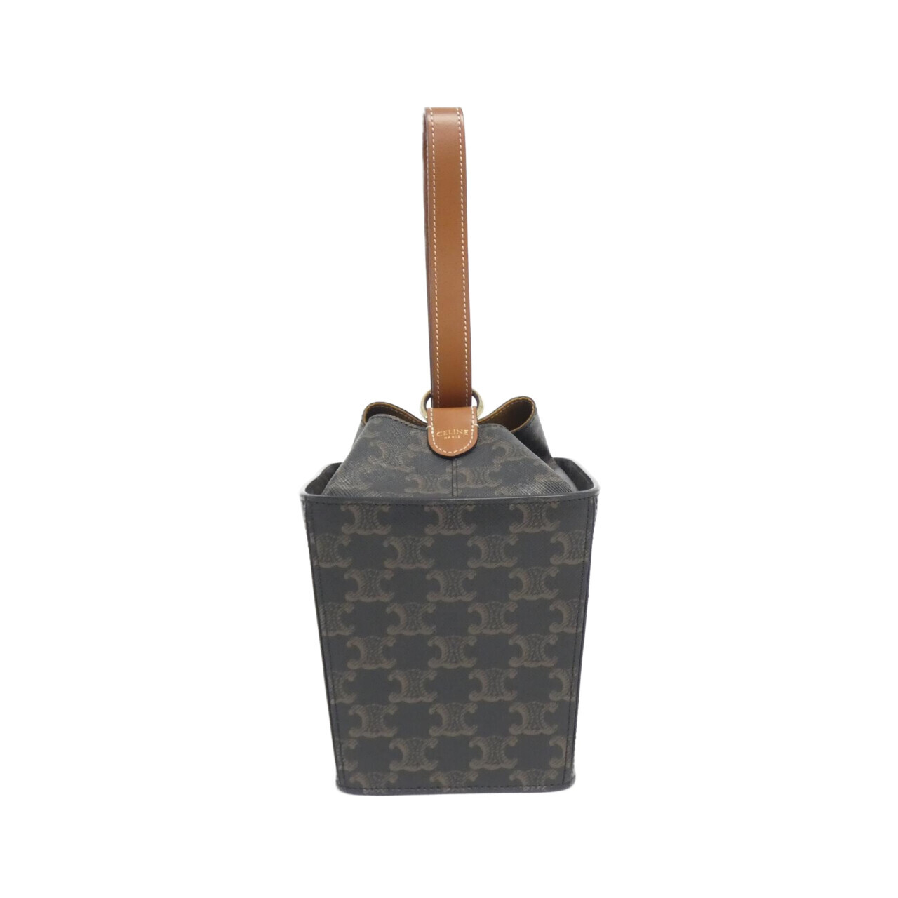 MINI BAG