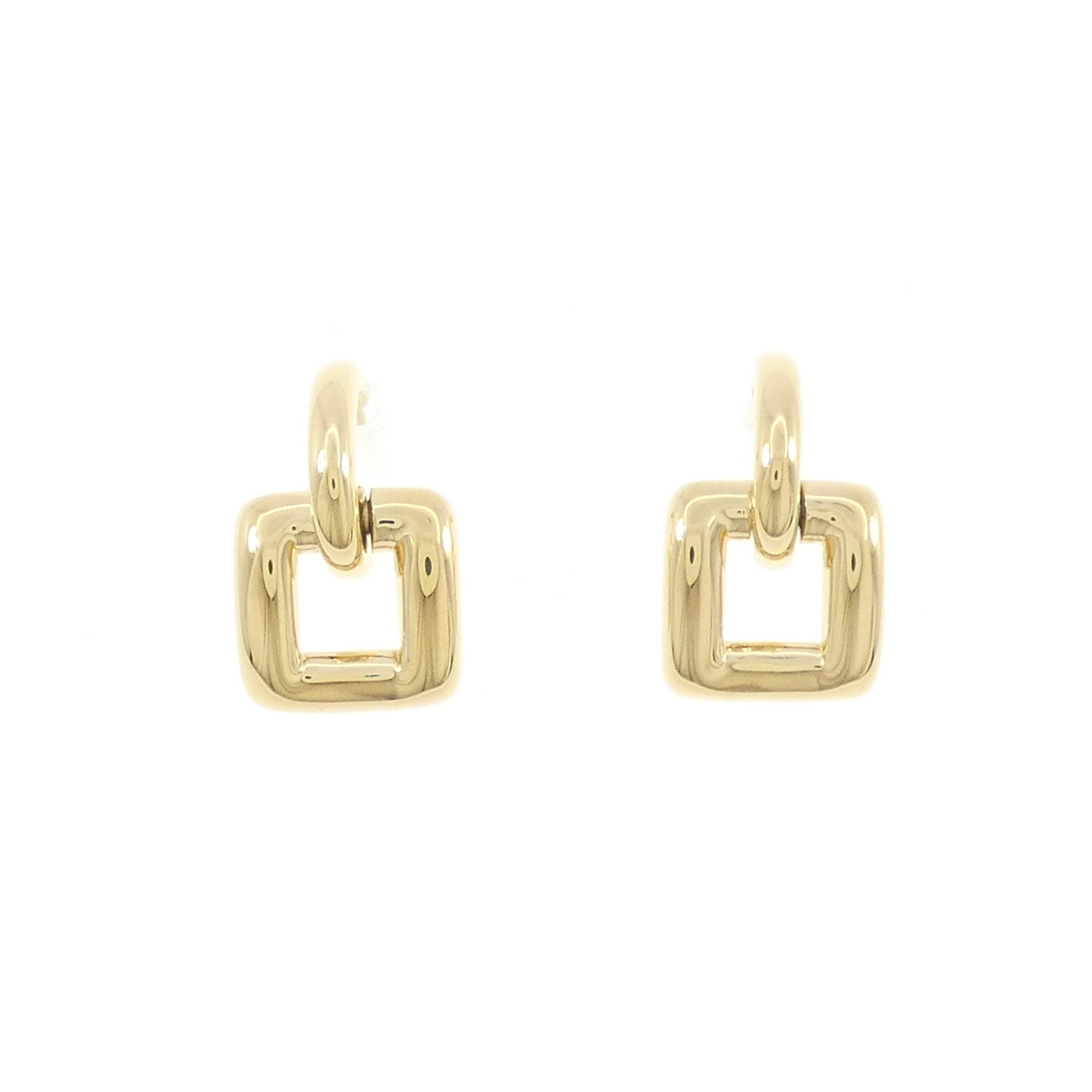 ﾋﾟｱｽ