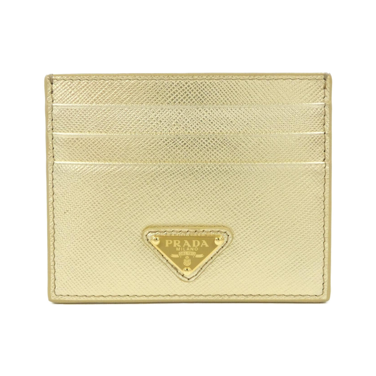 CARD CASE