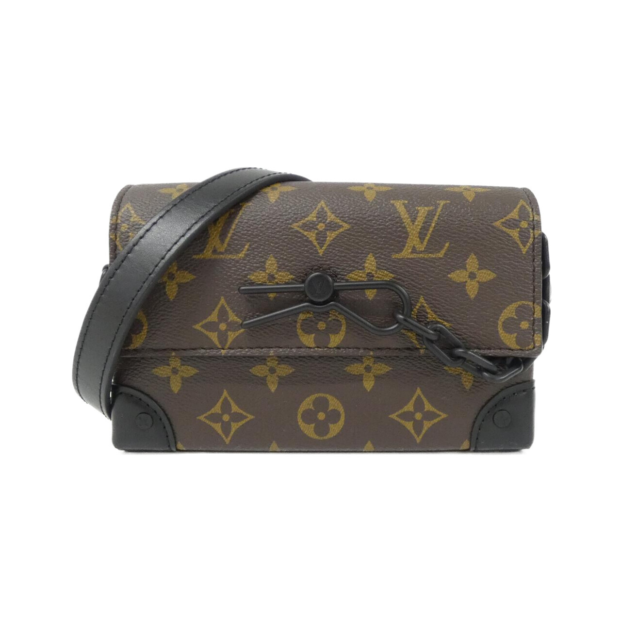 MINI BAG