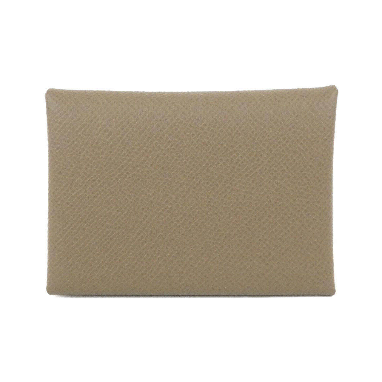 COIN CASE