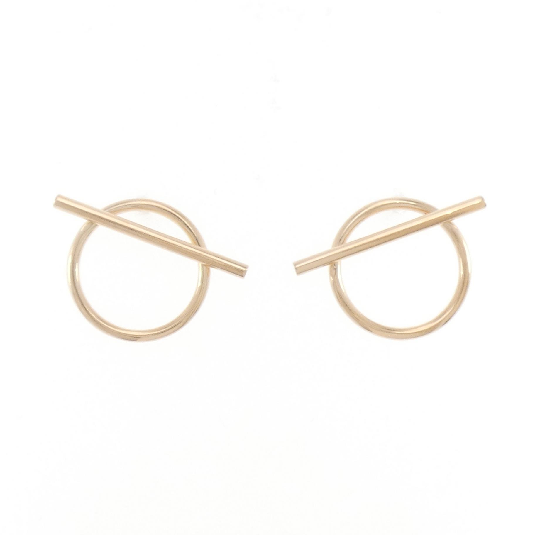 ﾋﾟｱｽ