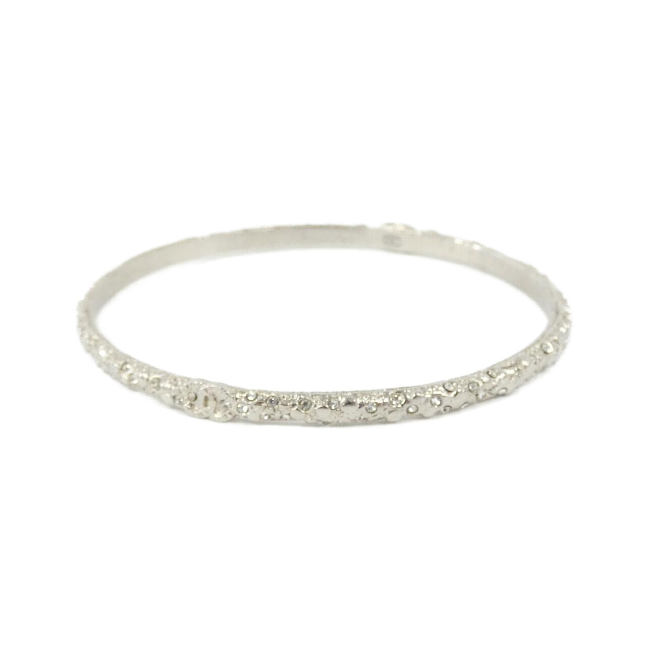 BANGLE