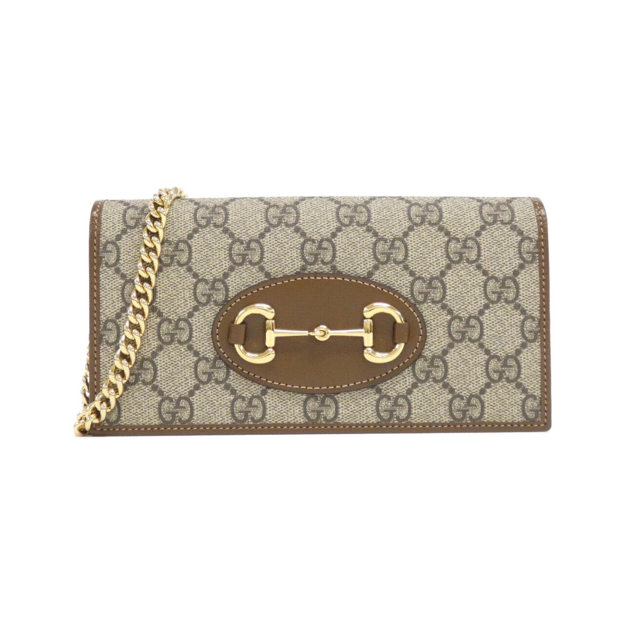 CHAIN WALLET