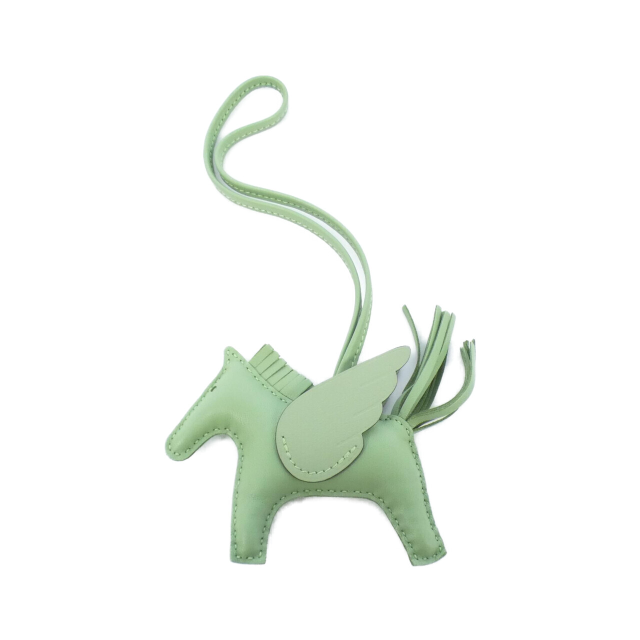 BAG CHARM