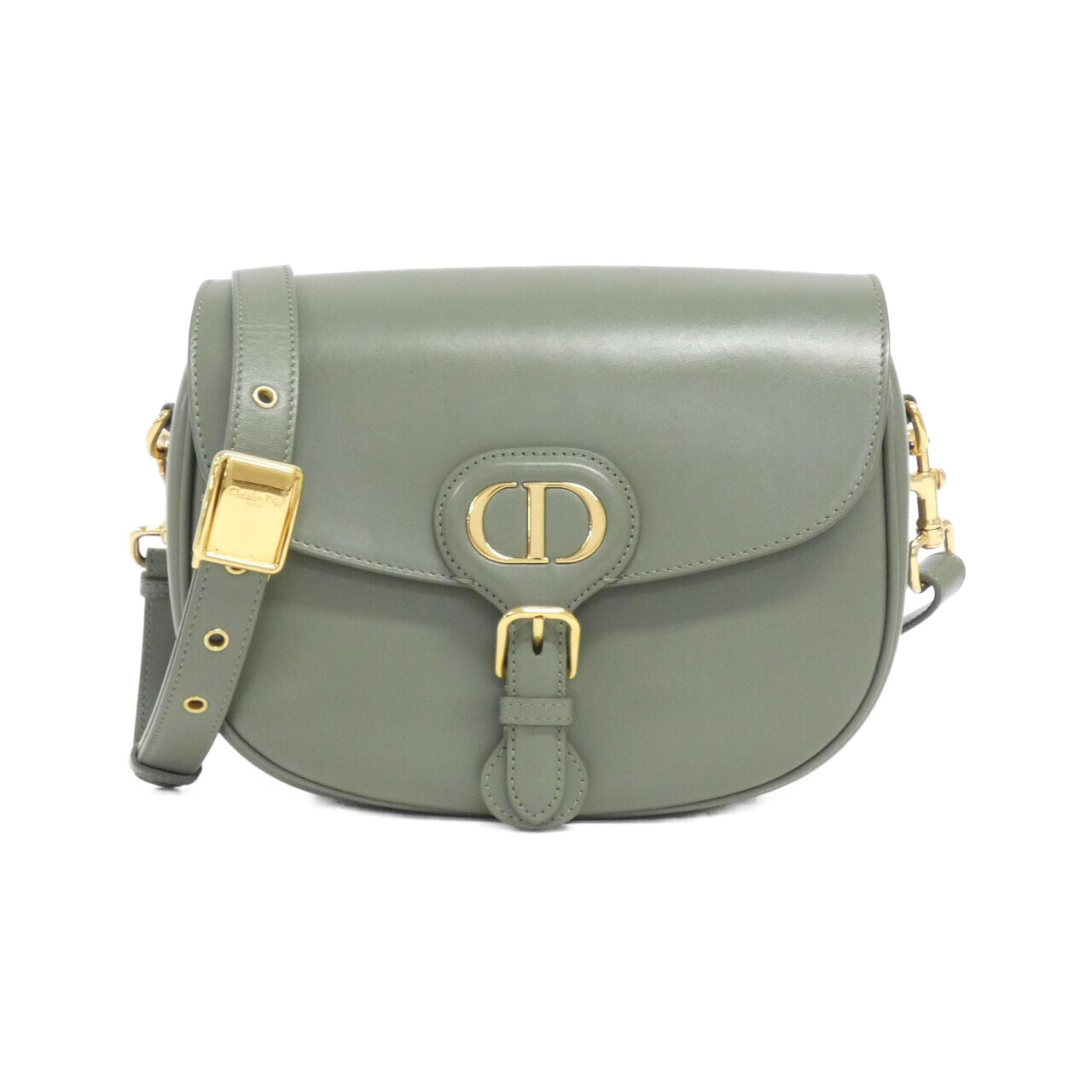 CROSS BODY BAG