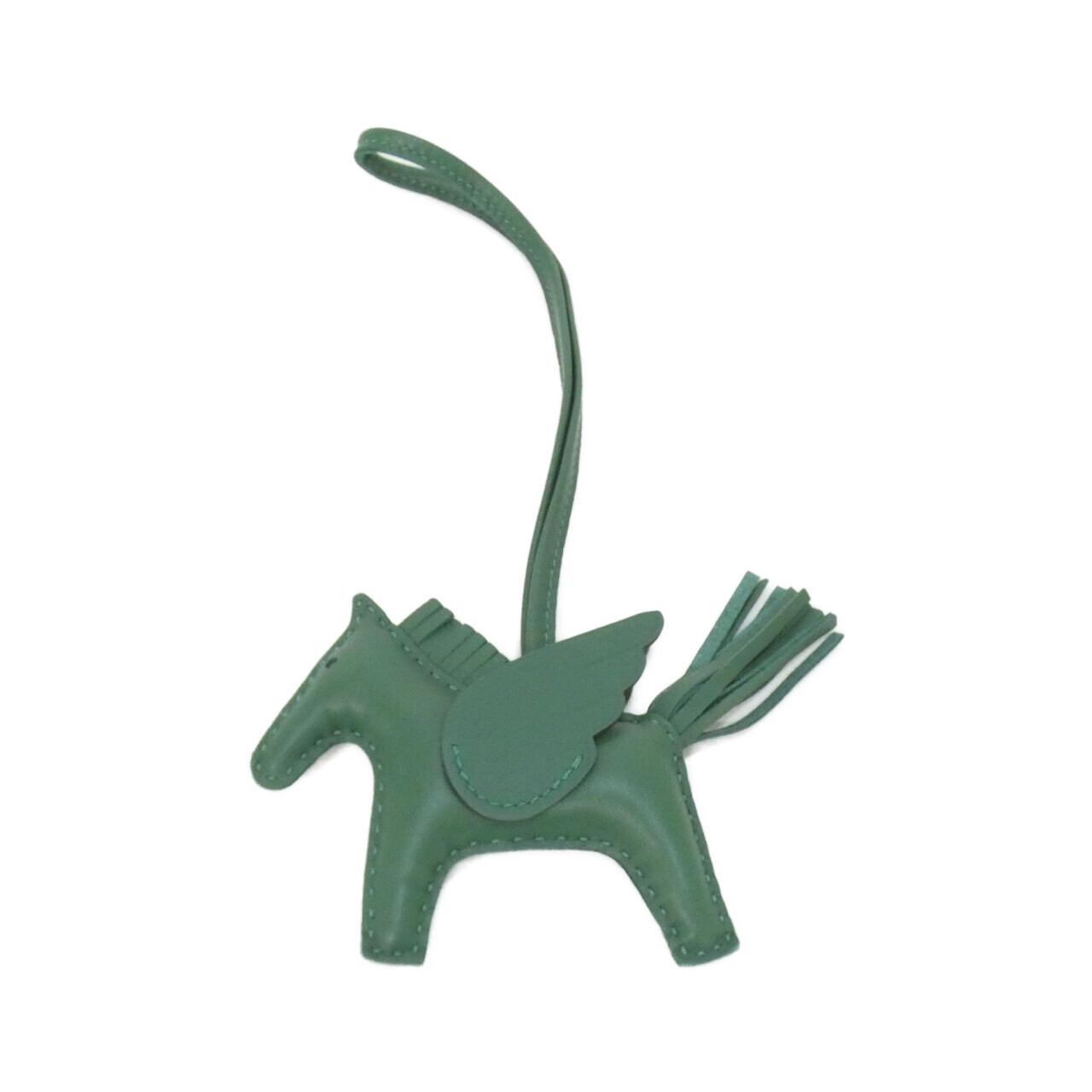 BAG CHARM