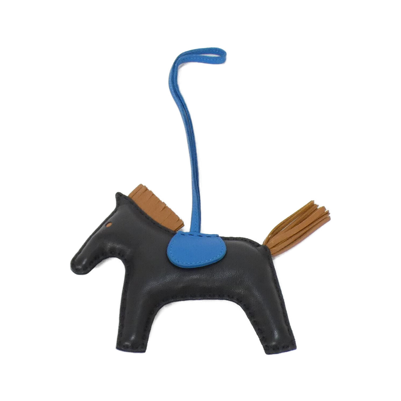 BAG CHARM