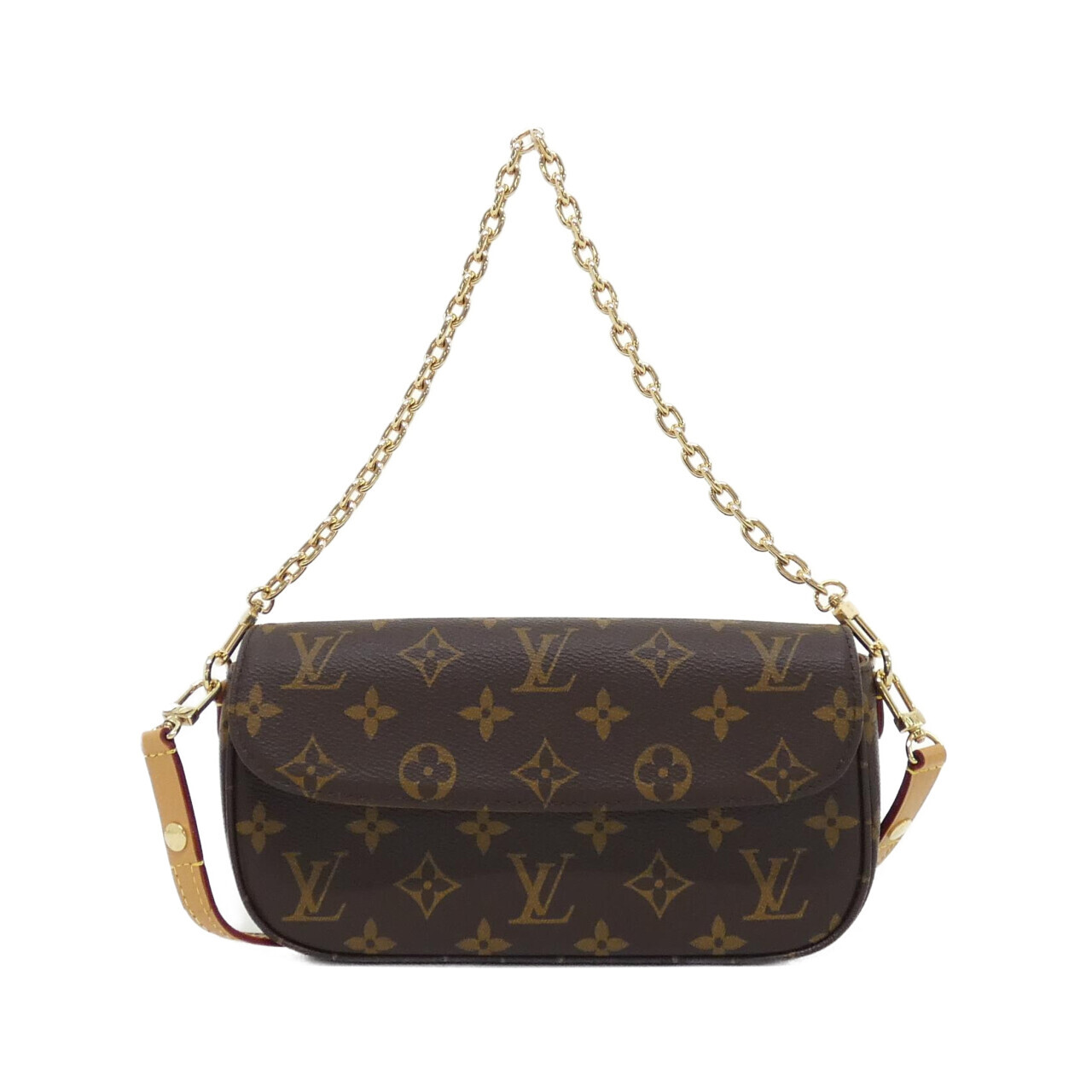 CROSS BODY BAG