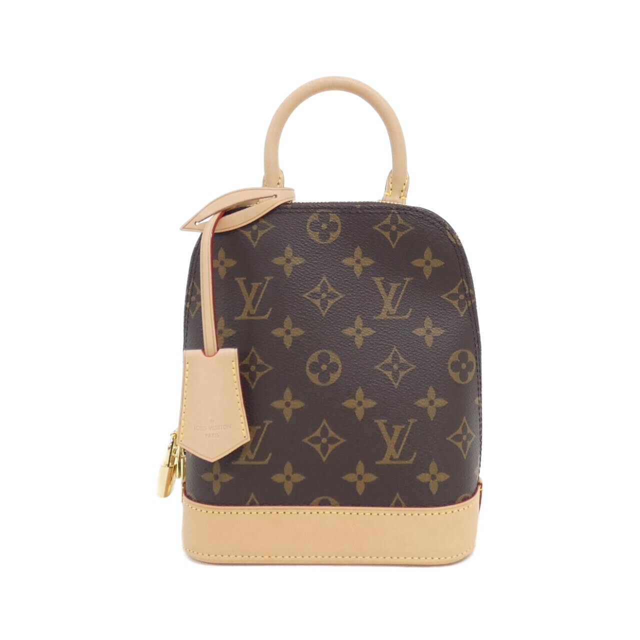MINI BAG