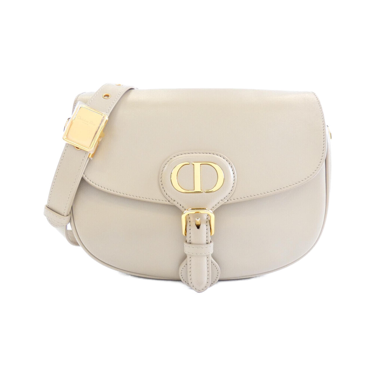 CROSS BODY BAG