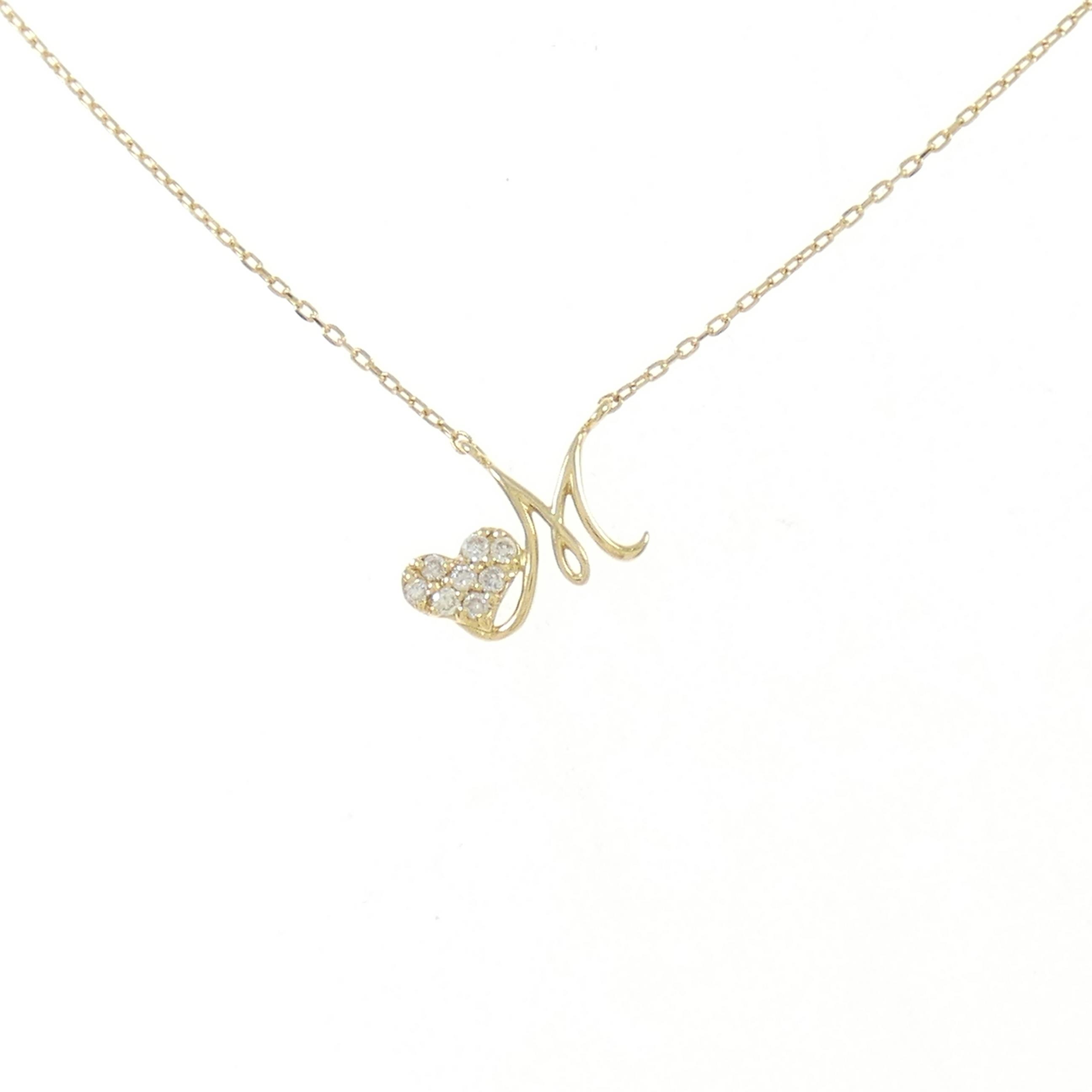 ﾈｯｸﾚｽ