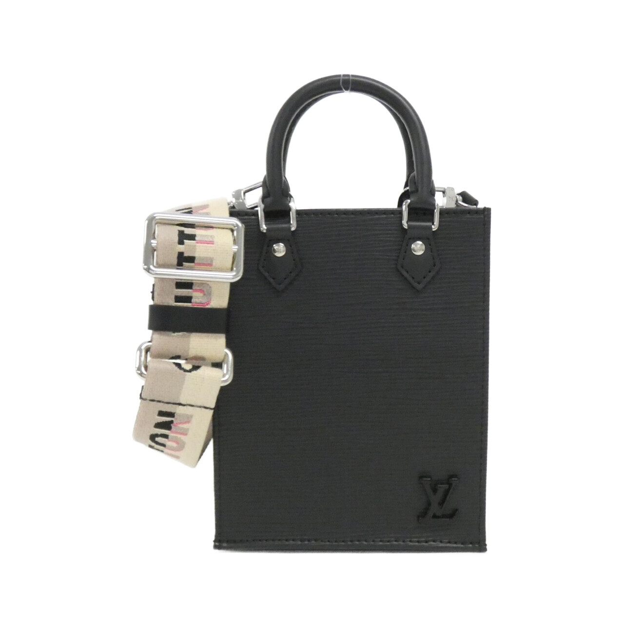 MINI BAG