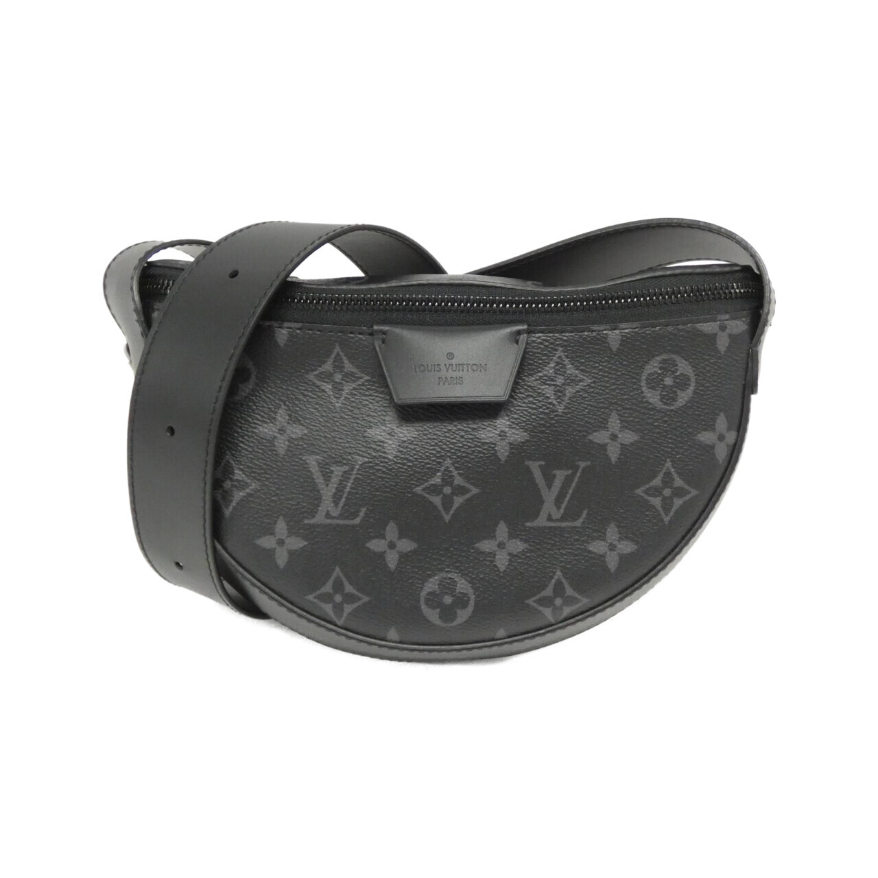 CROSS BODY BAG