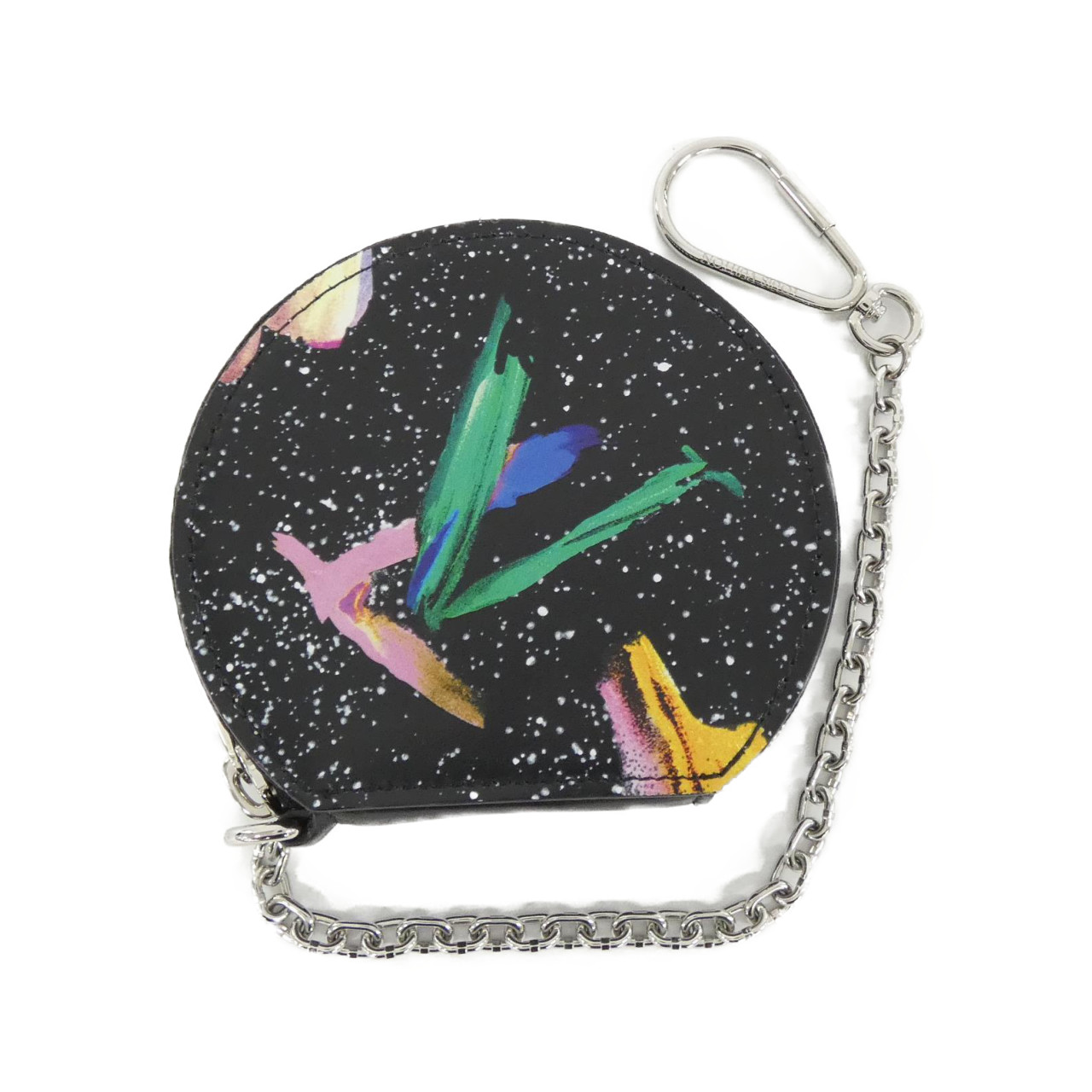 COIN CASE