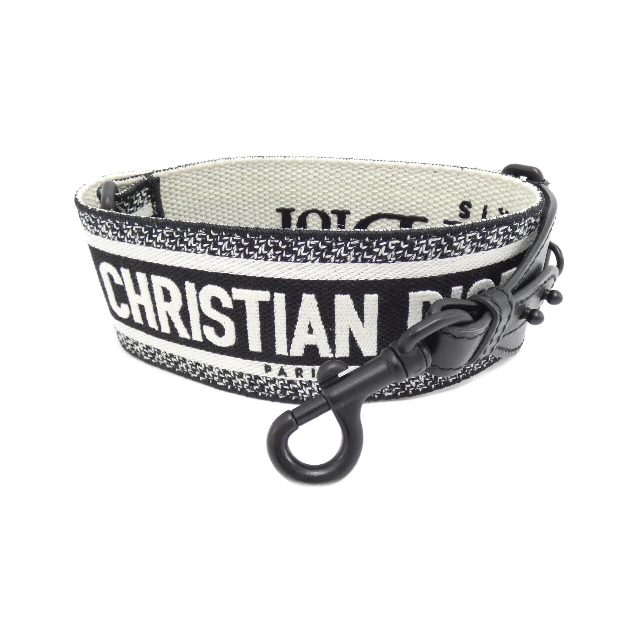 STRAP
