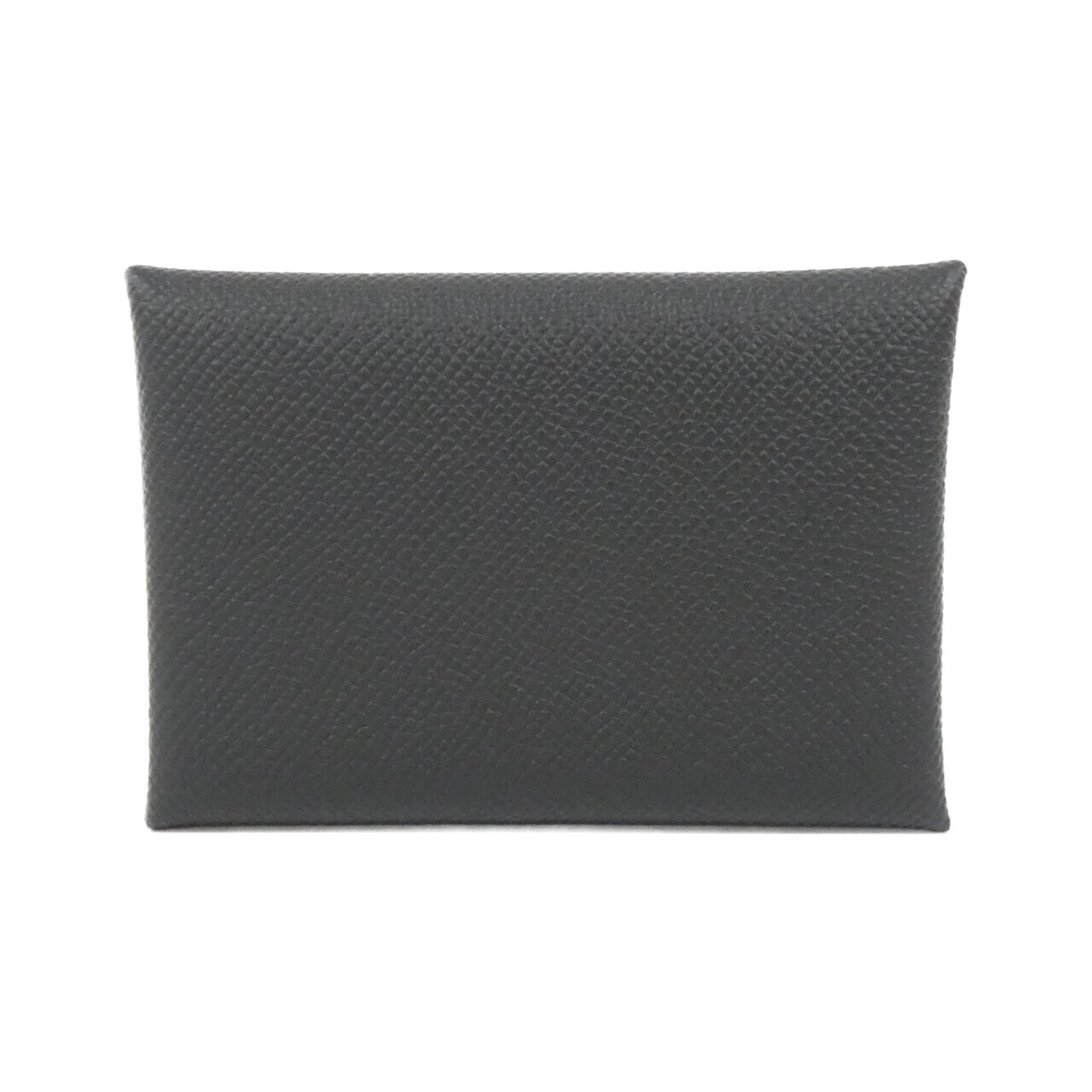 COIN CASE