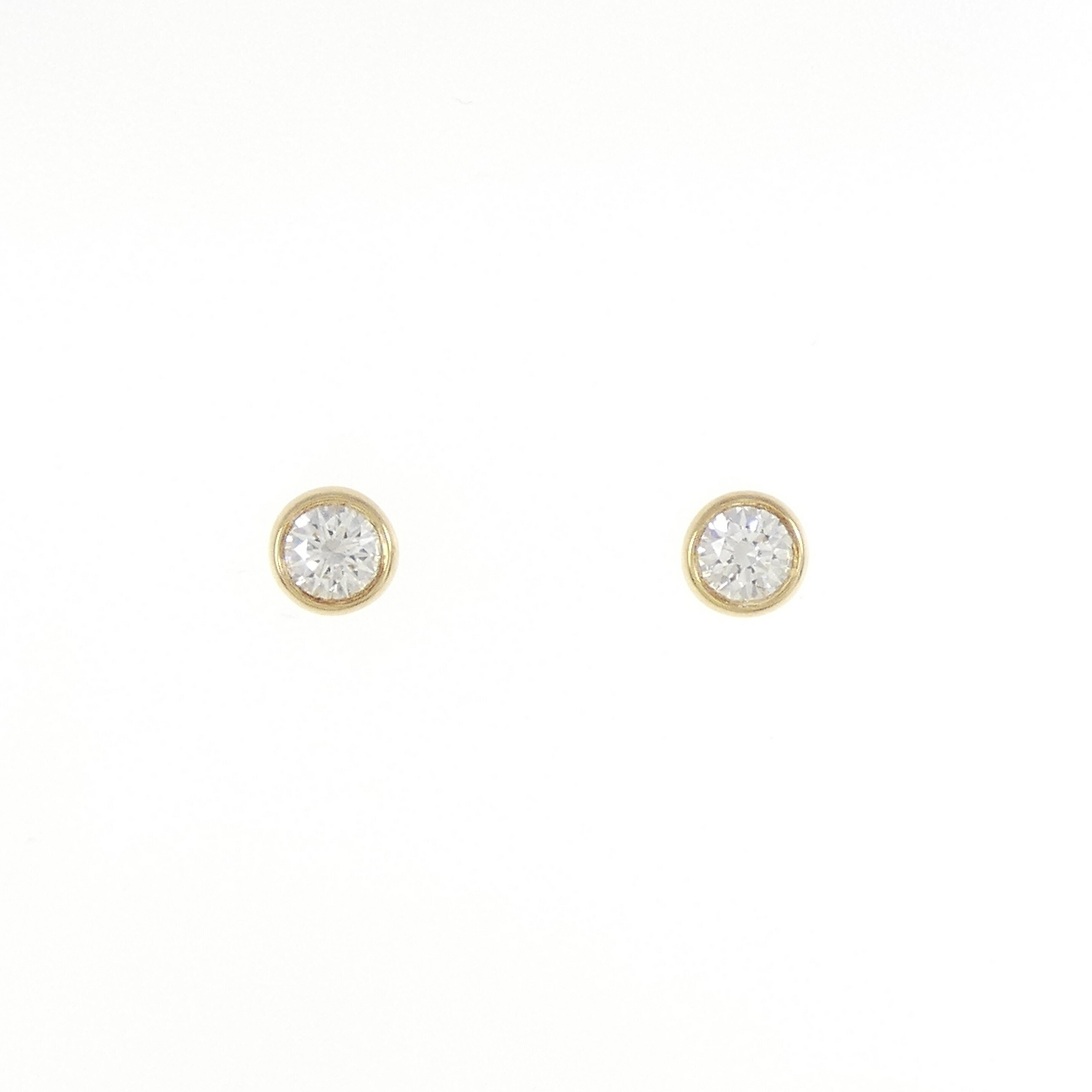 ﾋﾟｱｽ