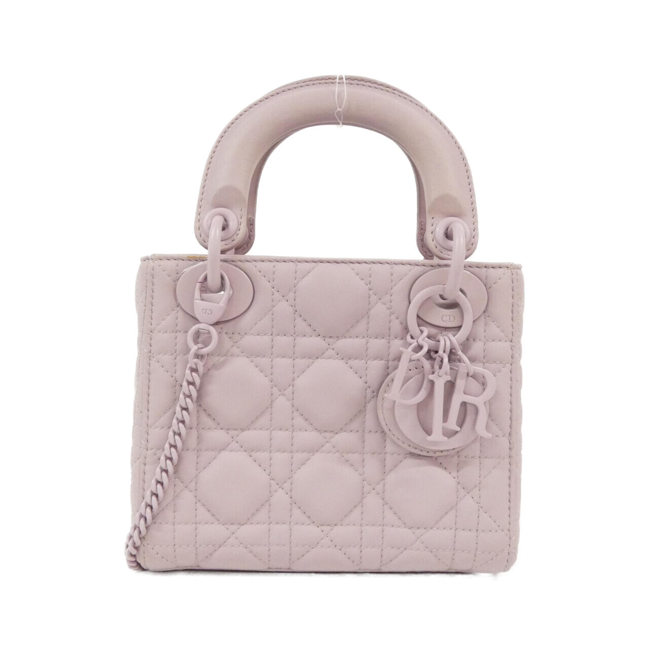 MINI BAG