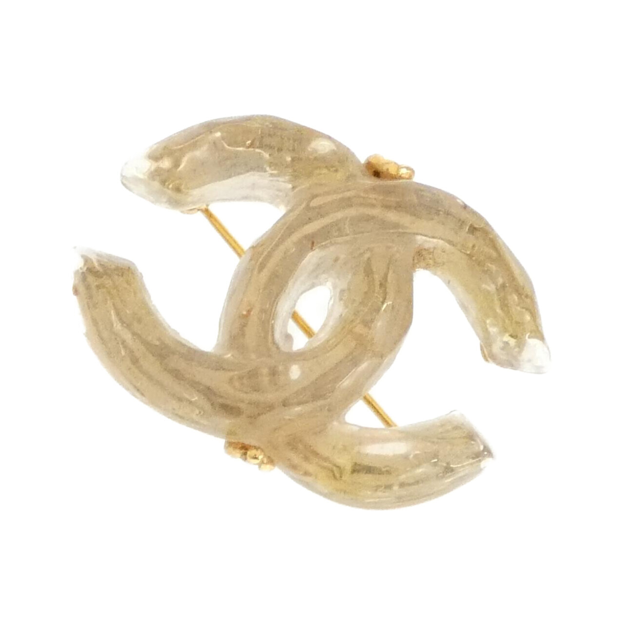 BROOCH