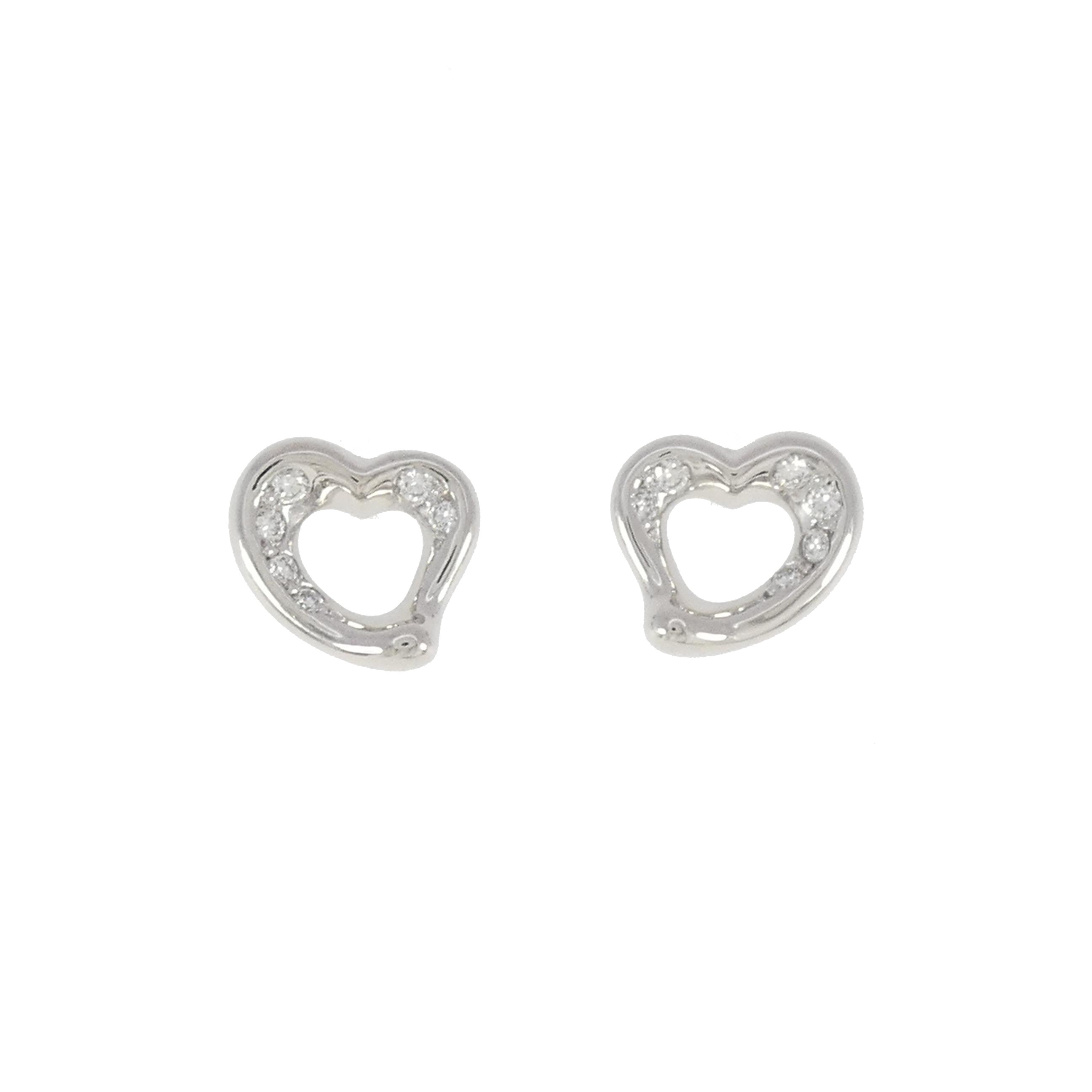 ﾋﾟｱｽ