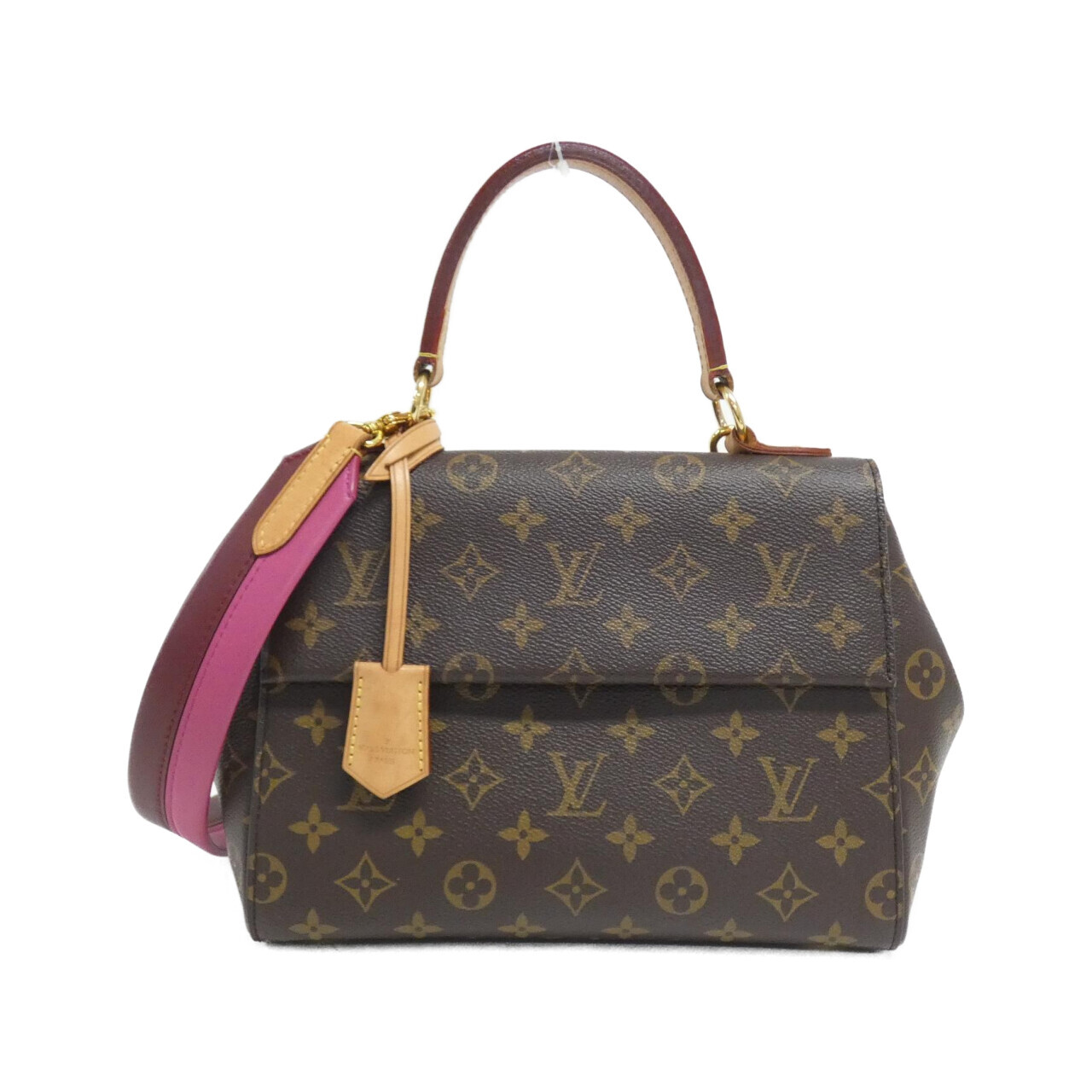 HANDBAG