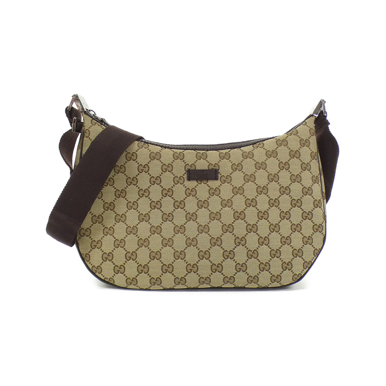 CROSS BODY BAG