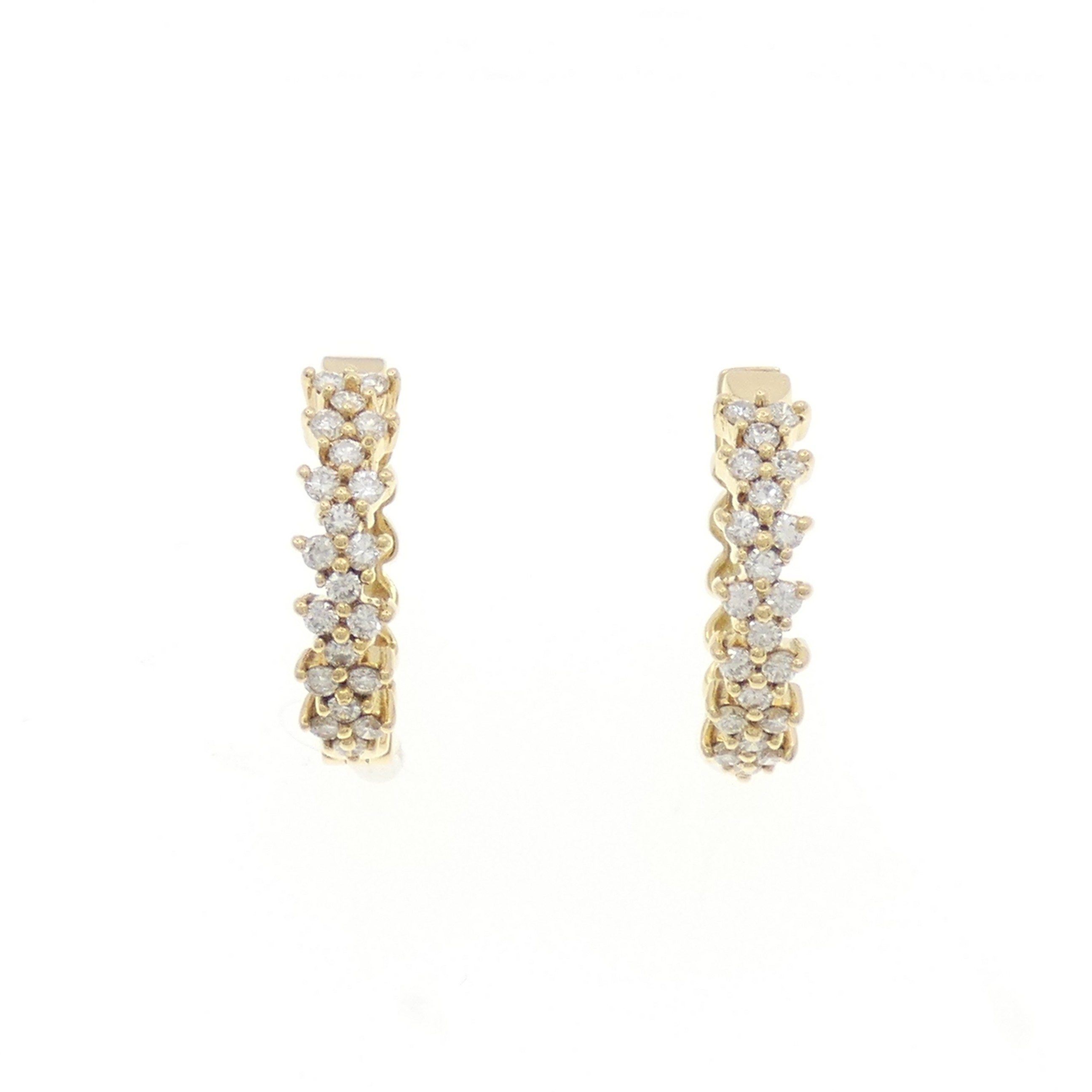 ﾋﾟｱｽ