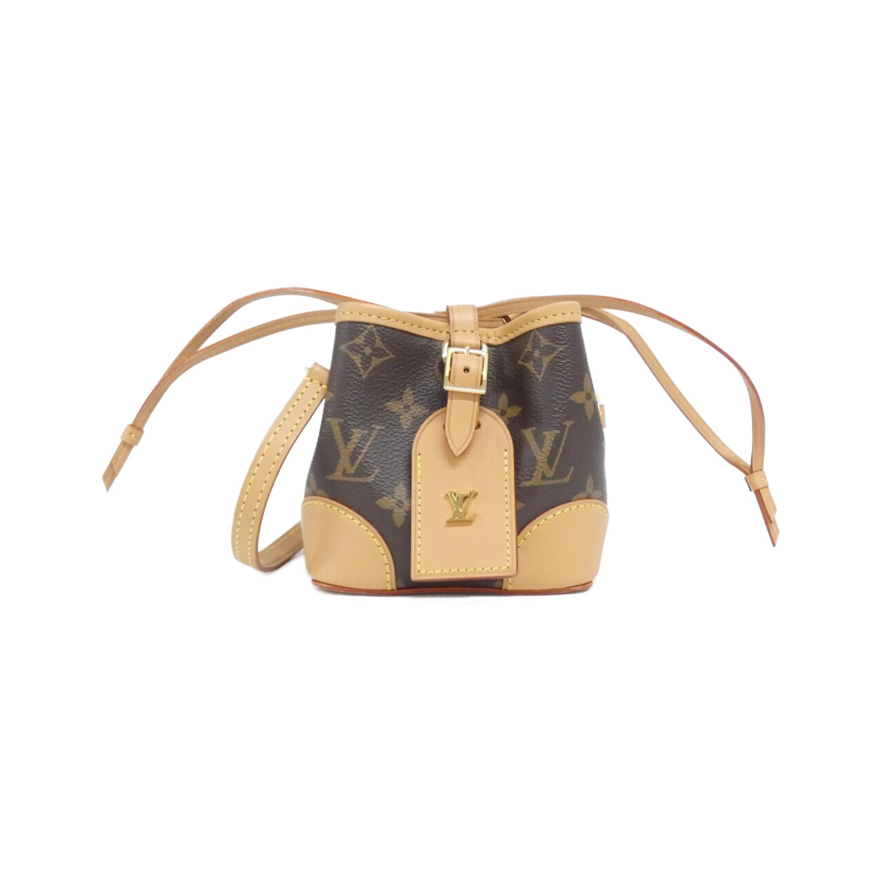 MINI BAG