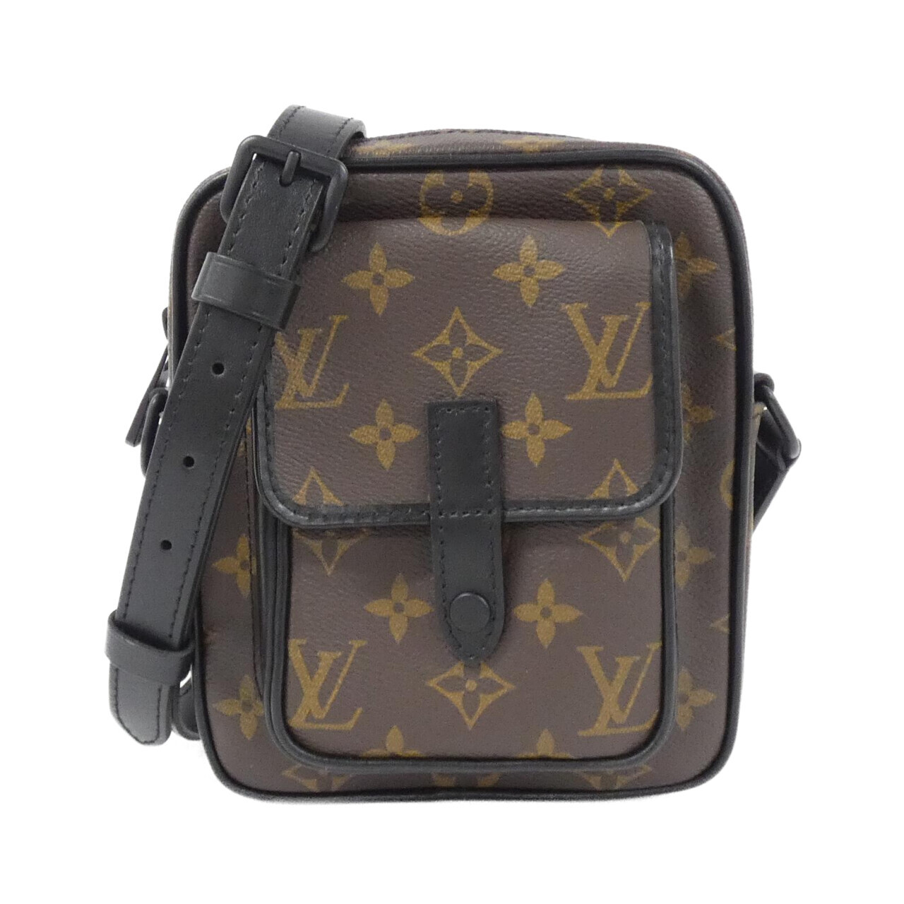 MINI BAG