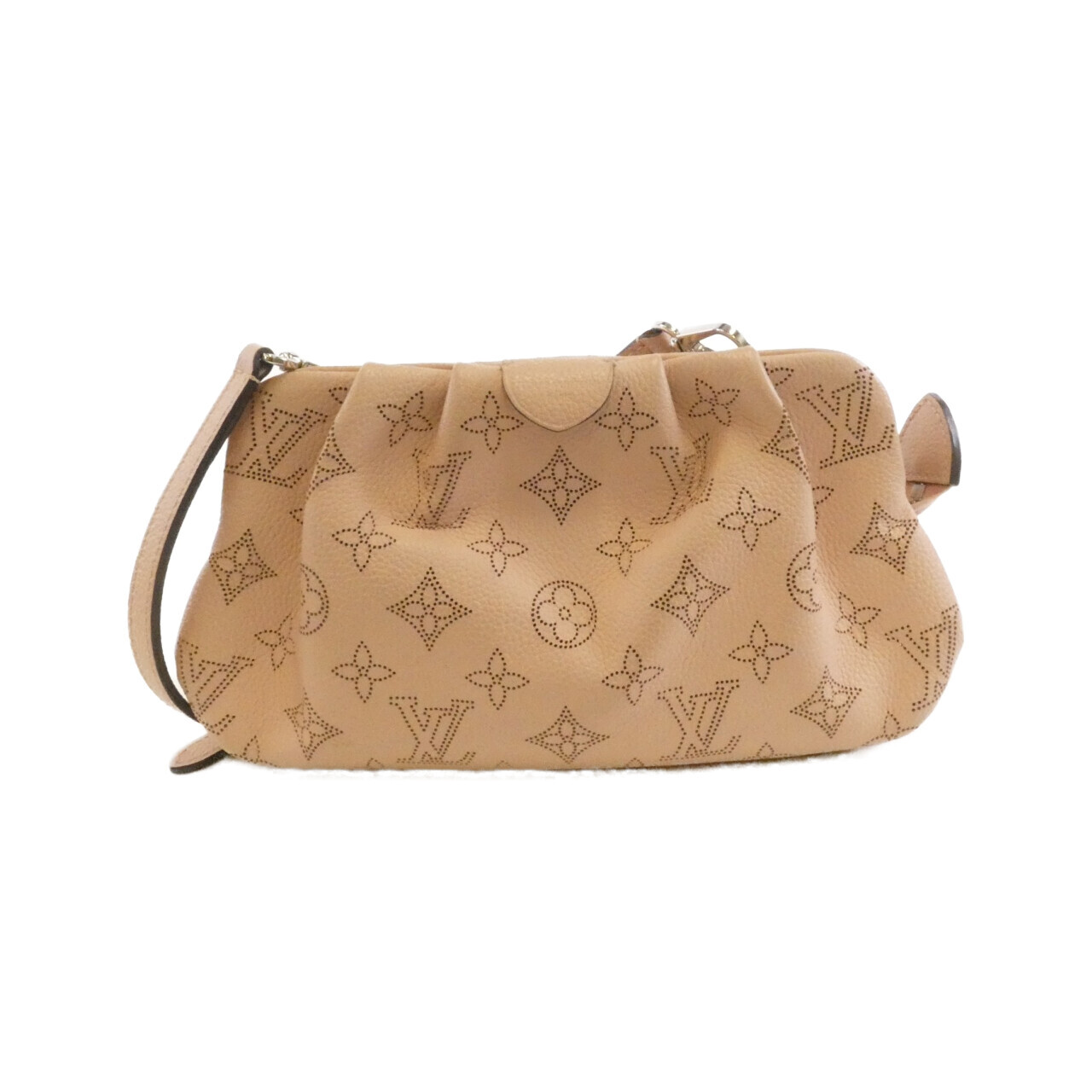 CROSS BODY BAG