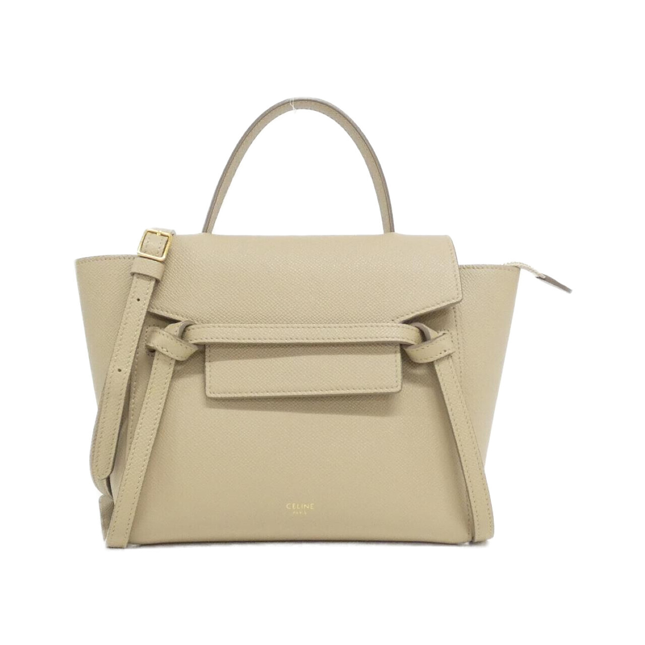 HANDBAG