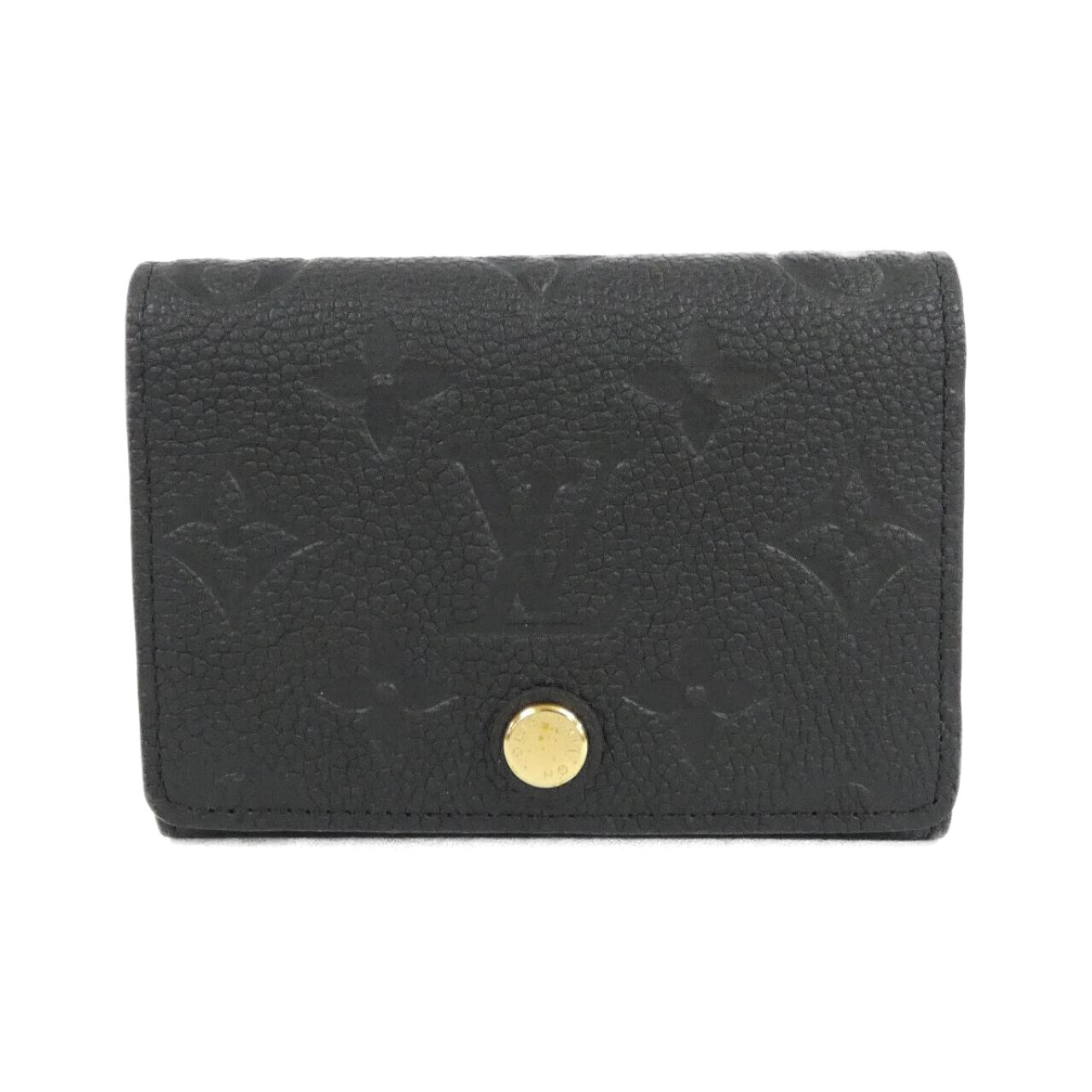 CARD CASE