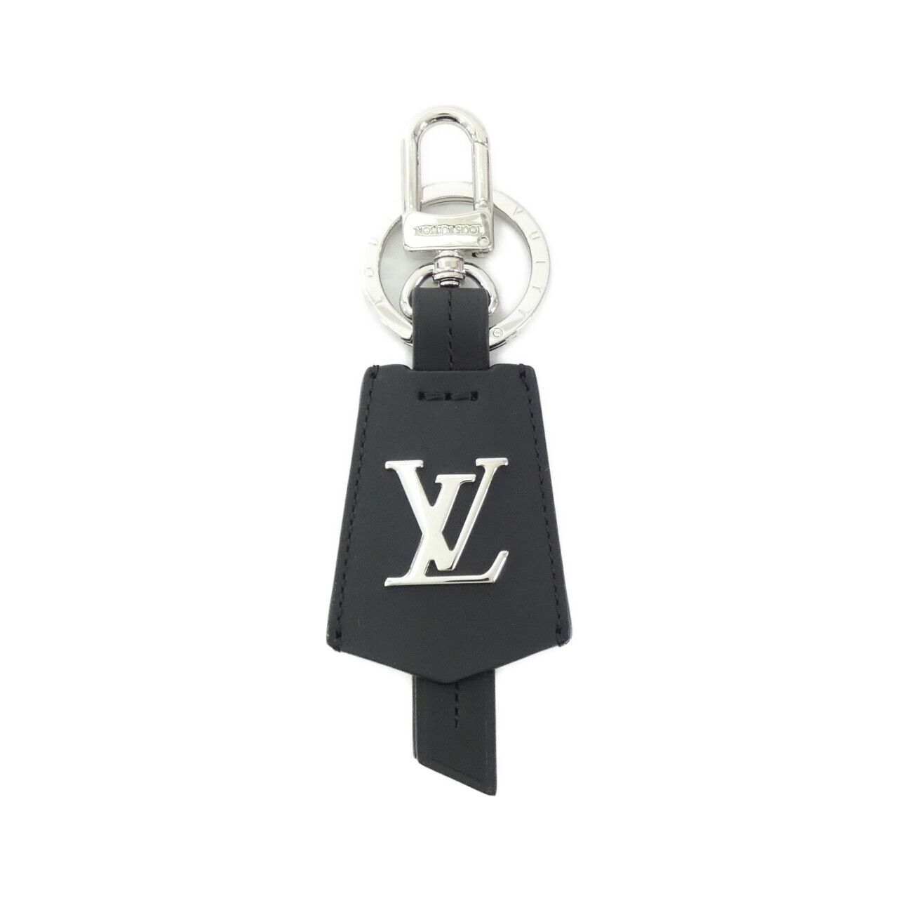 KEY RING