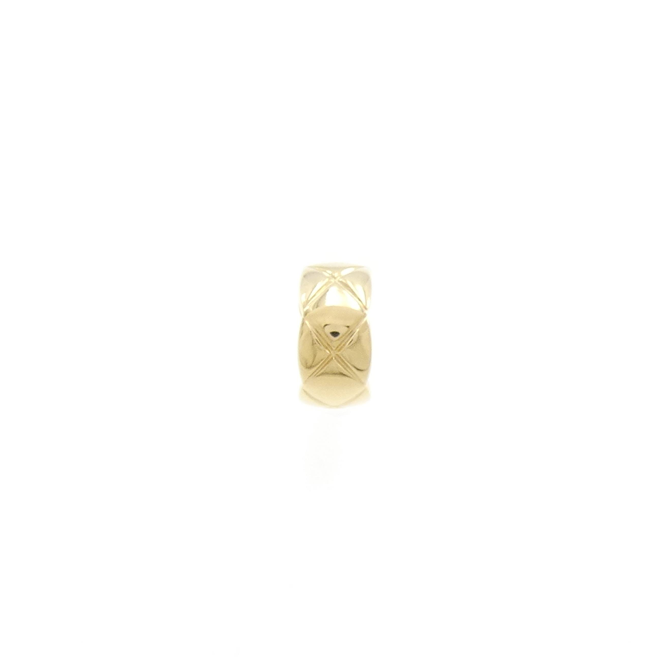 ﾋﾟｱｽ