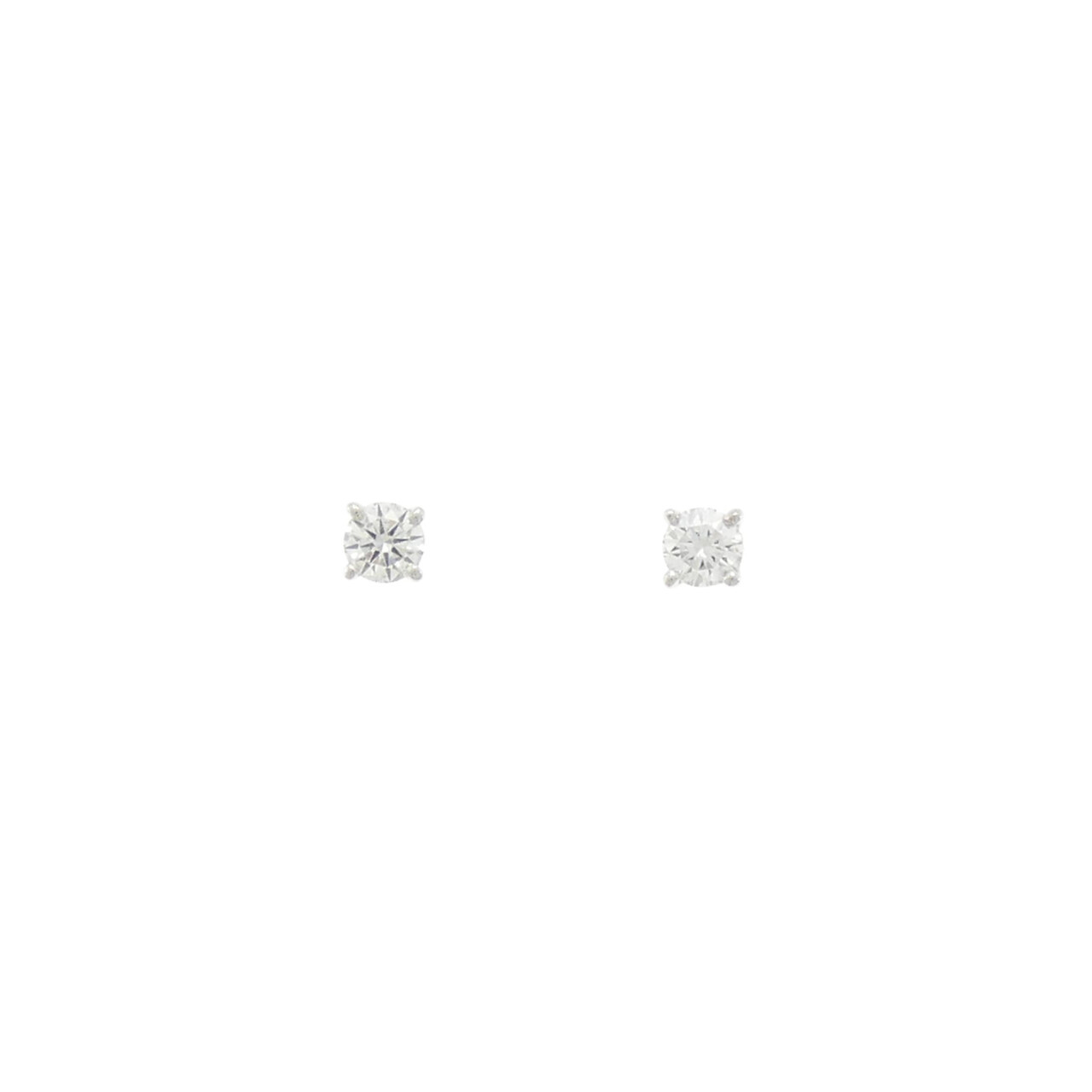 ﾋﾟｱｽ