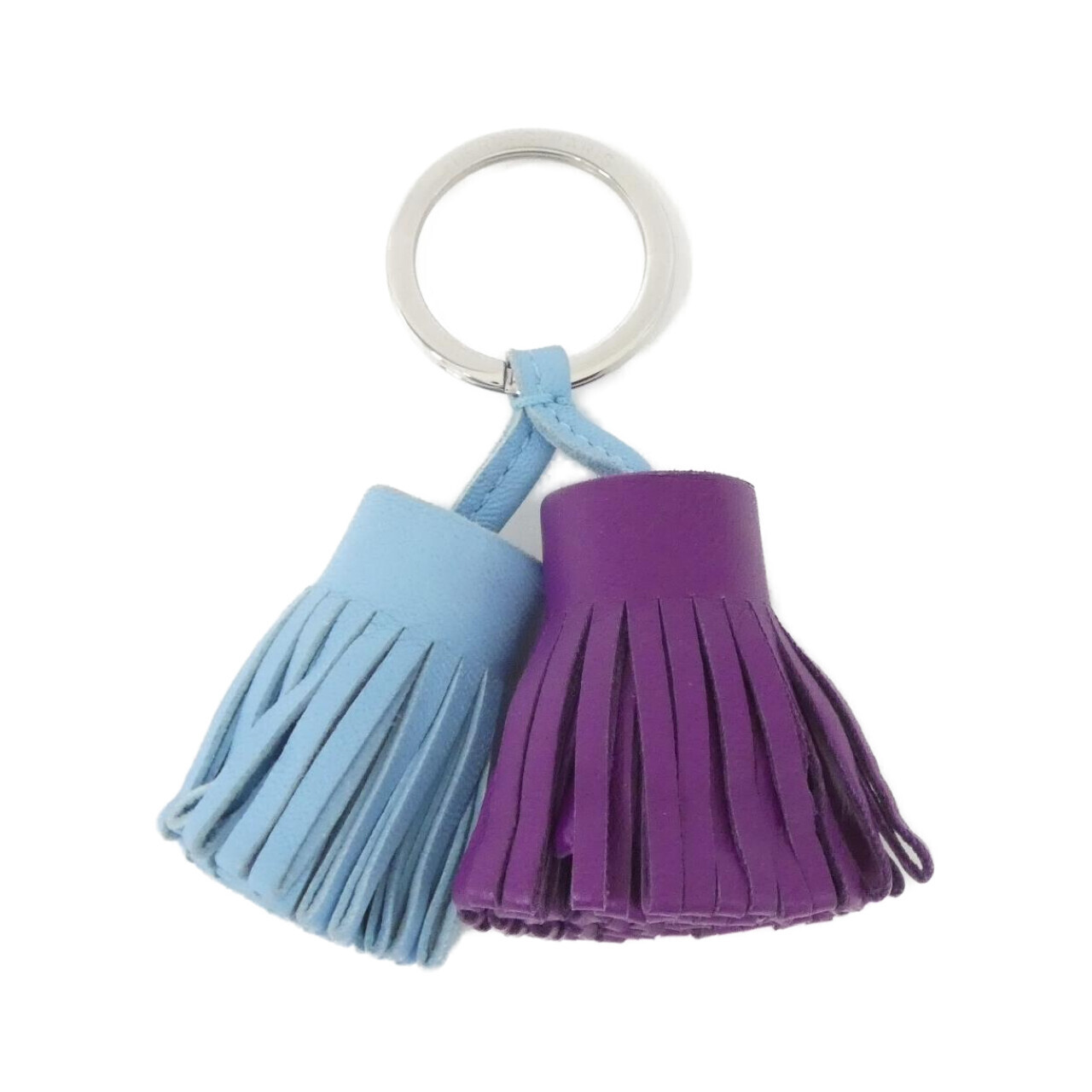 KEY RING