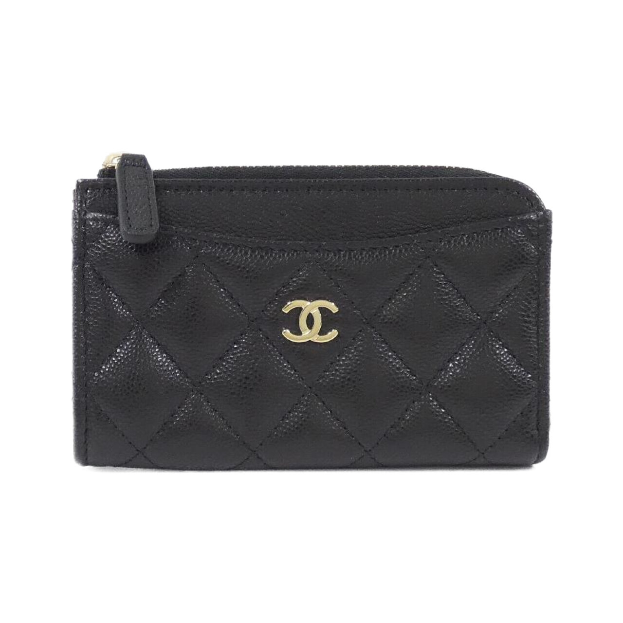 CARD CASE