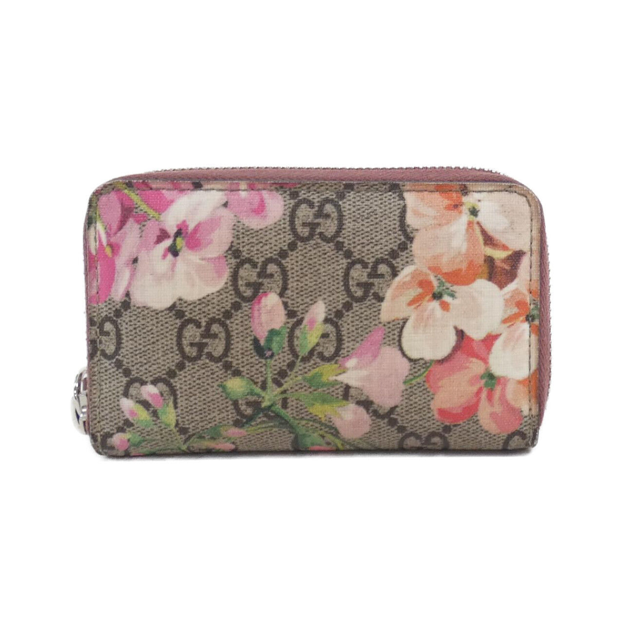 CARD CASE