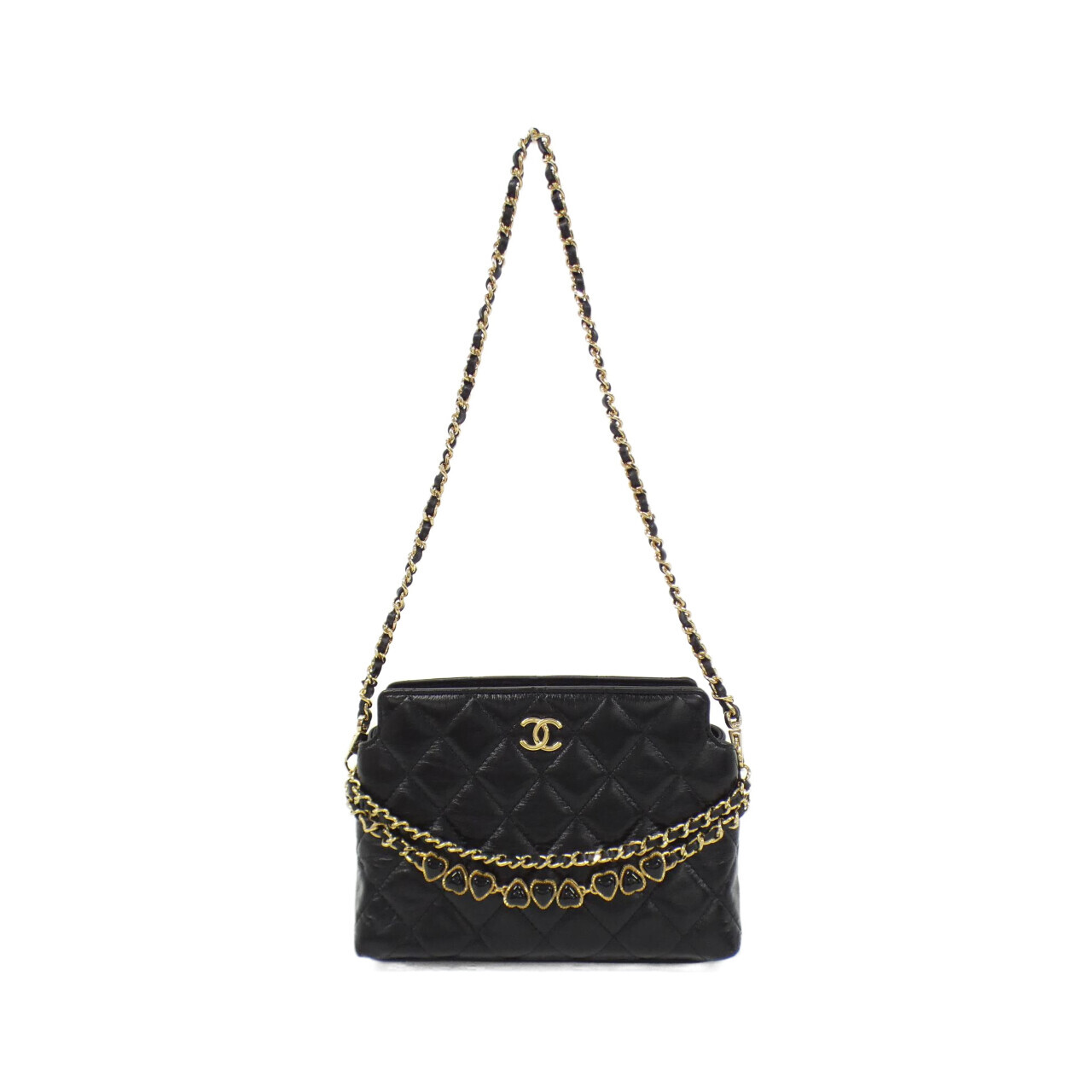 MINI BAG