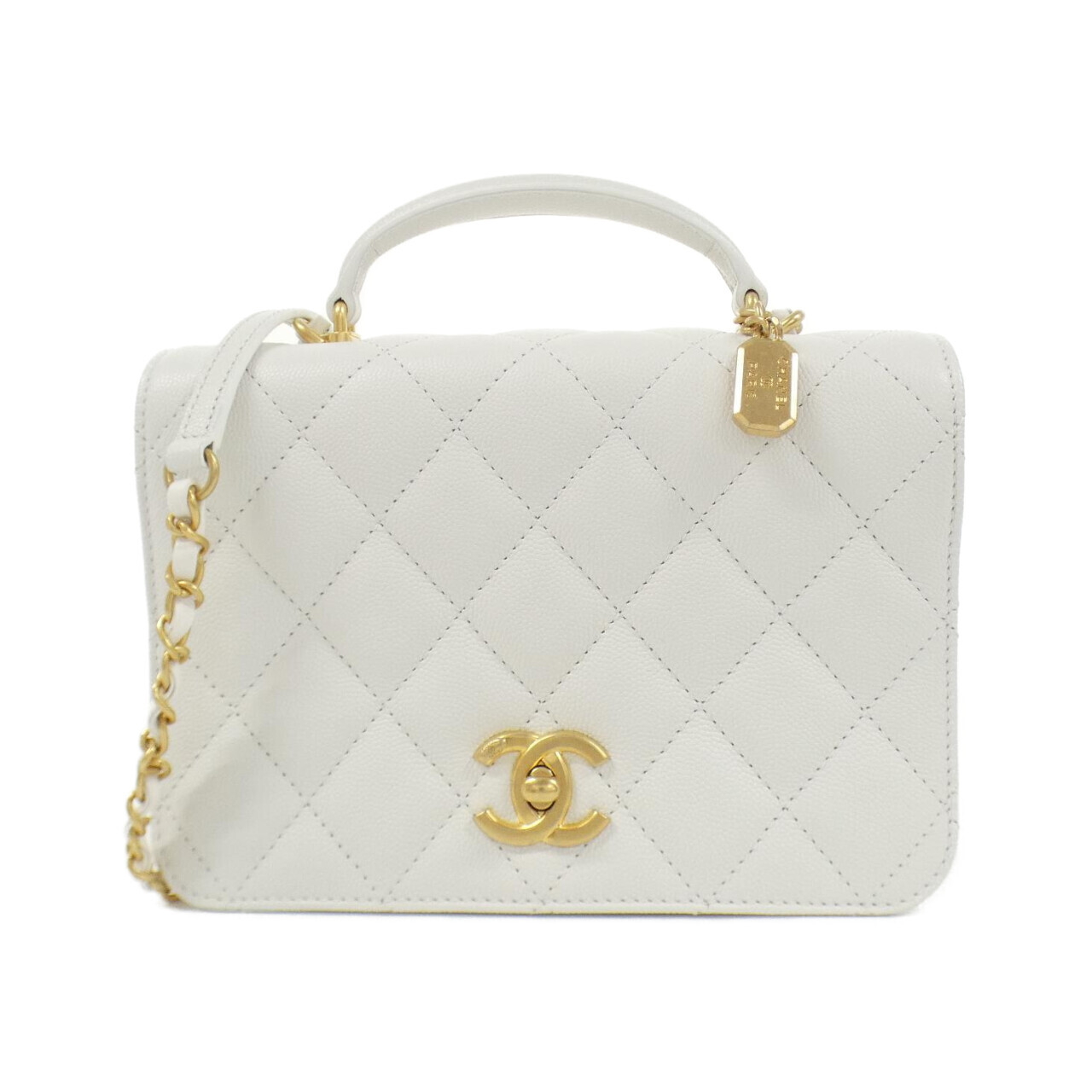 HANDBAG