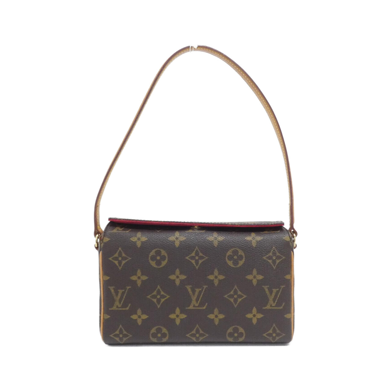 MINI BAG