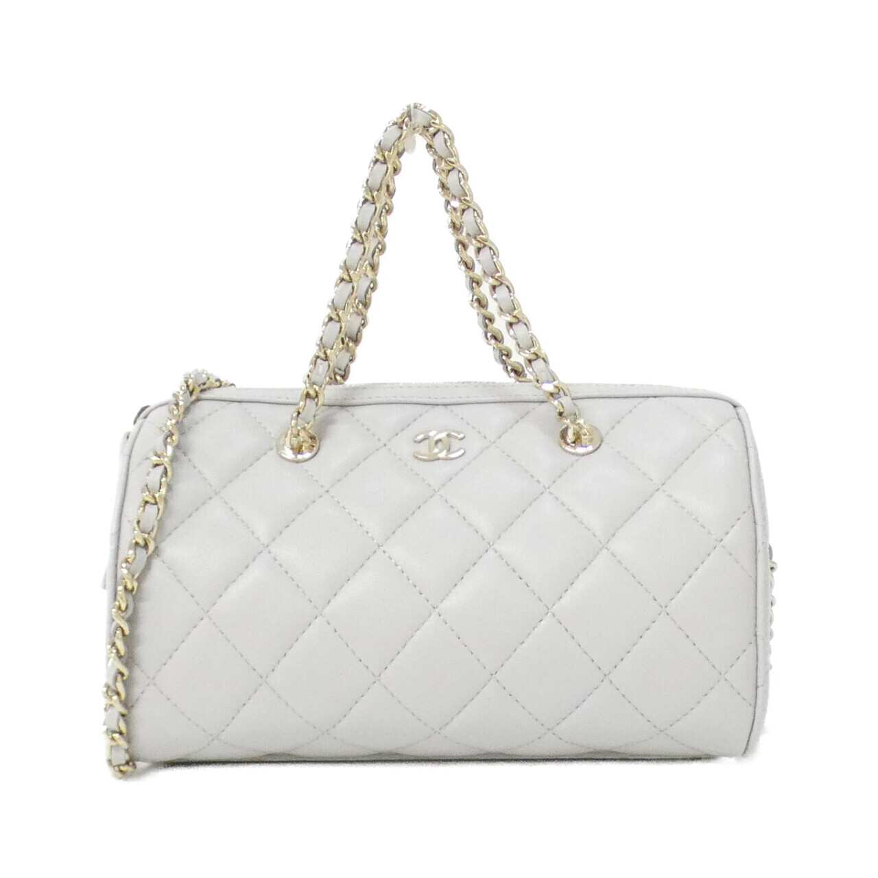 MINI BAG