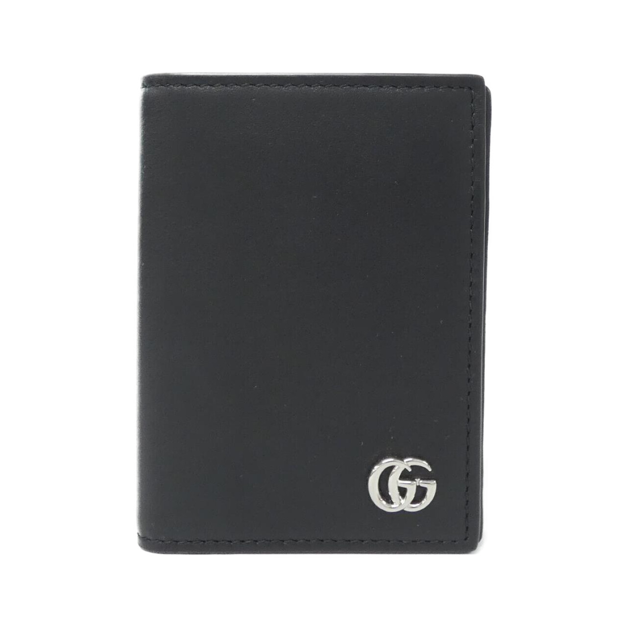 CARD CASE